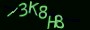 validcode