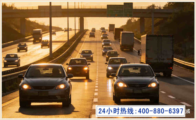 乌兰察布汽车道路救援电话 (16).jpg 乌兰察布汽车道路救援电话 (16).jpg